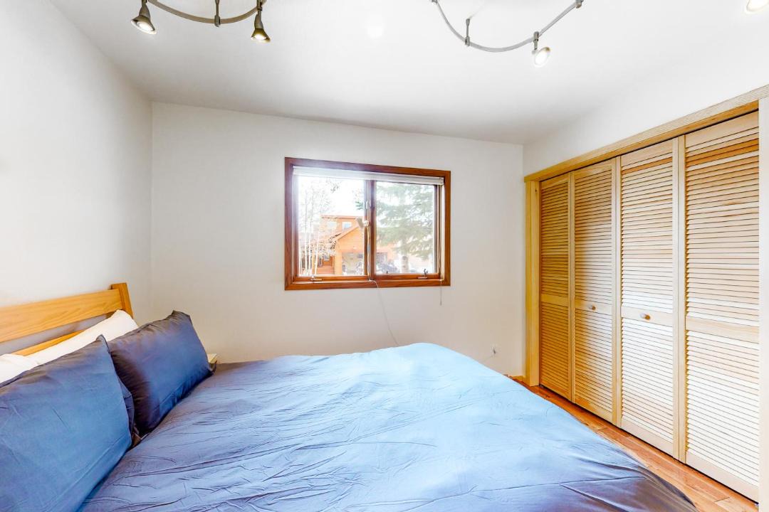 Photo of Bedroom in Willowbrook Meadows