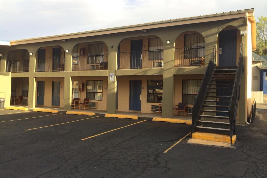 Photo of Others in Ruidoso Downs