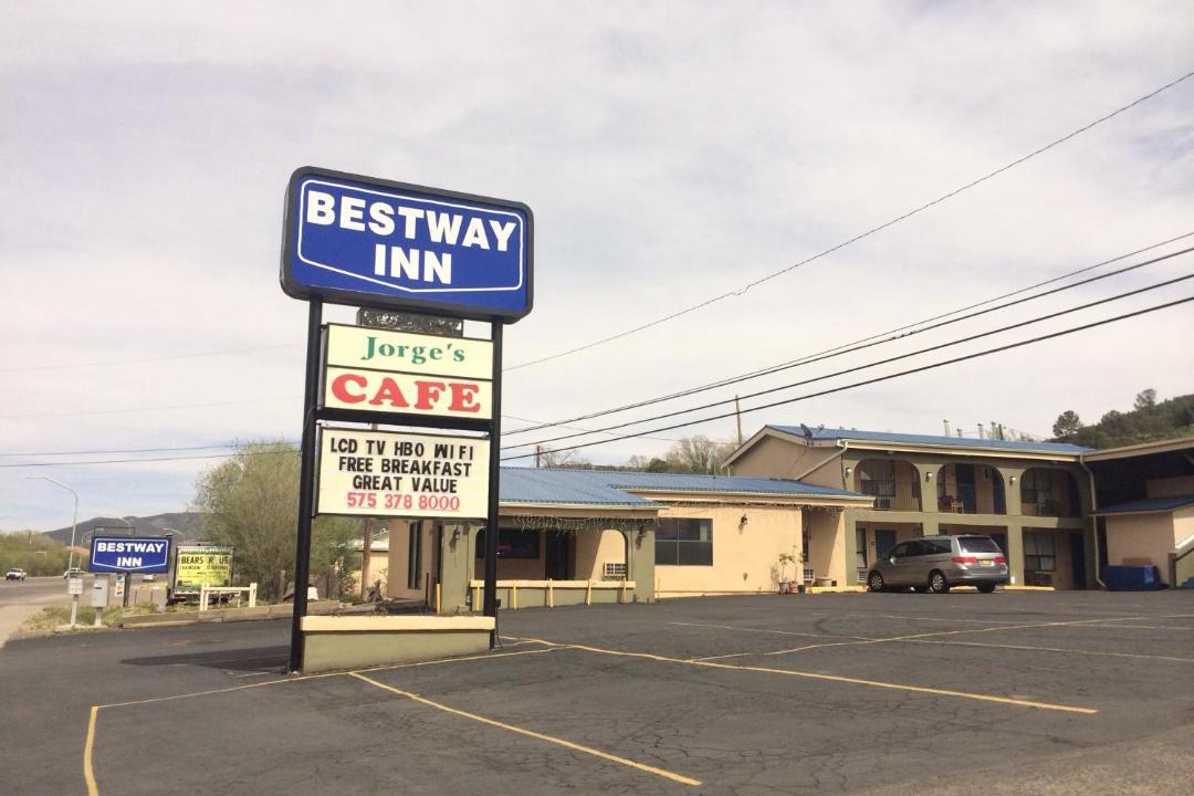 Photo of Others in Ruidoso Downs