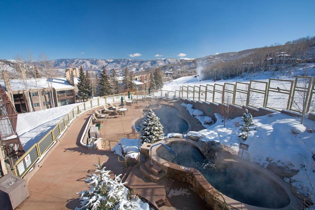 Photo of Others in Snowmass Village