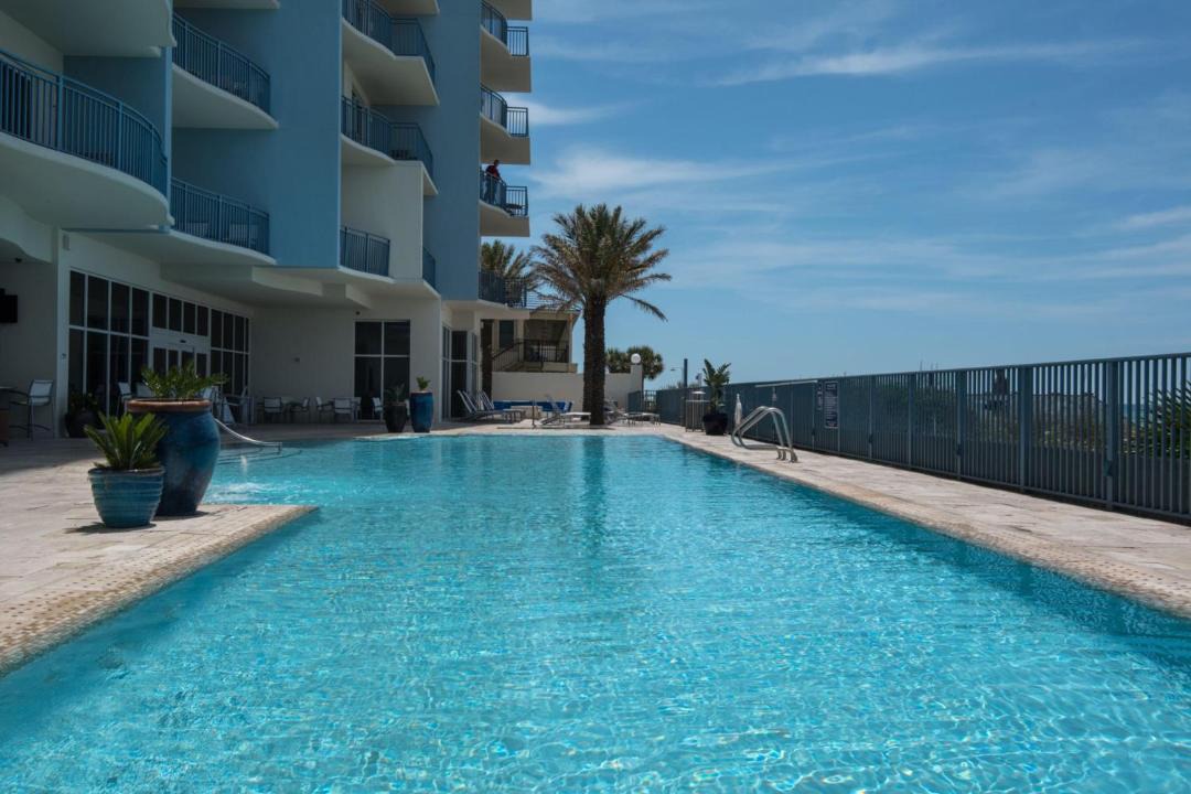 Photo of Outdoor in Panama City Beach
