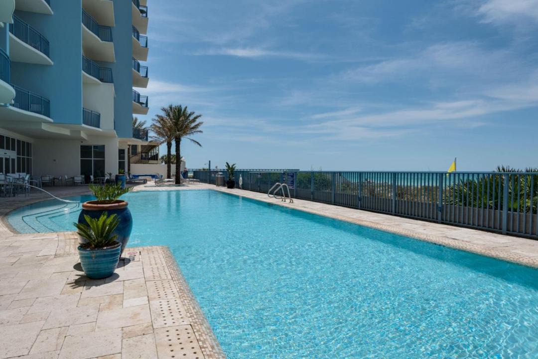 Photo of Outdoor in Panama City Beach