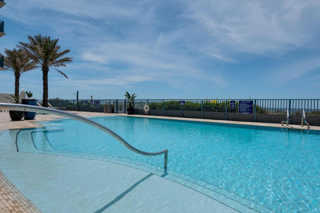 Photo of Outdoor in Panama City Beach