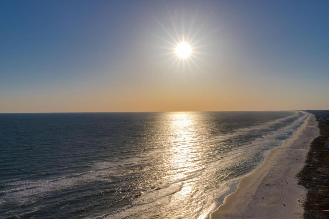 Photo of Outdoor in West Panama City Beach
