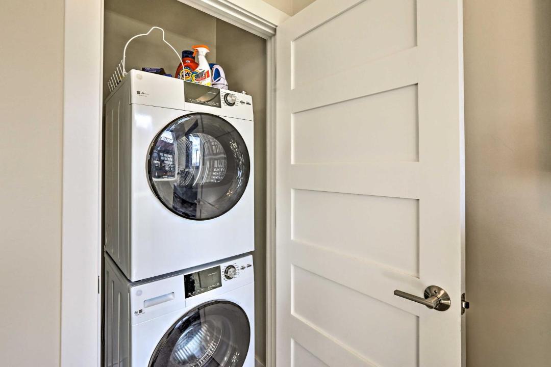 Photo of Bathroom in Berkeley