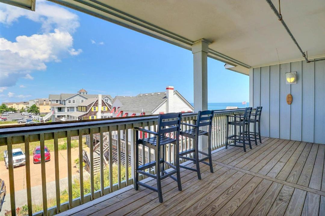 Photo of Others in Kill Devil Hills