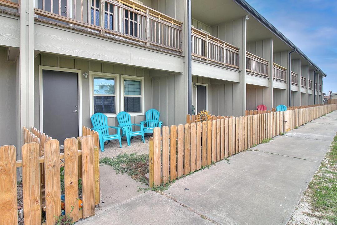 Photo of Others in Port Aransas