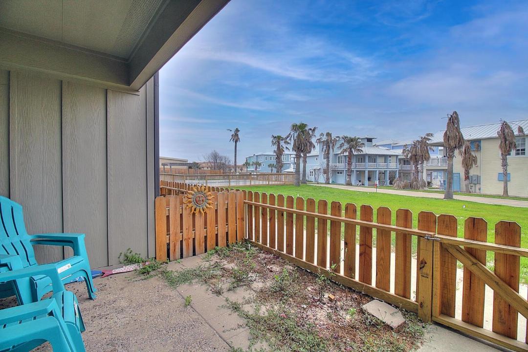 Photo of Others in Port Aransas