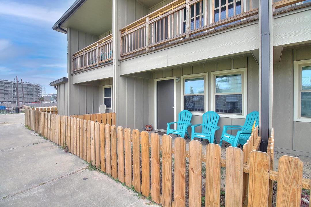 Photo of Others in Port Aransas