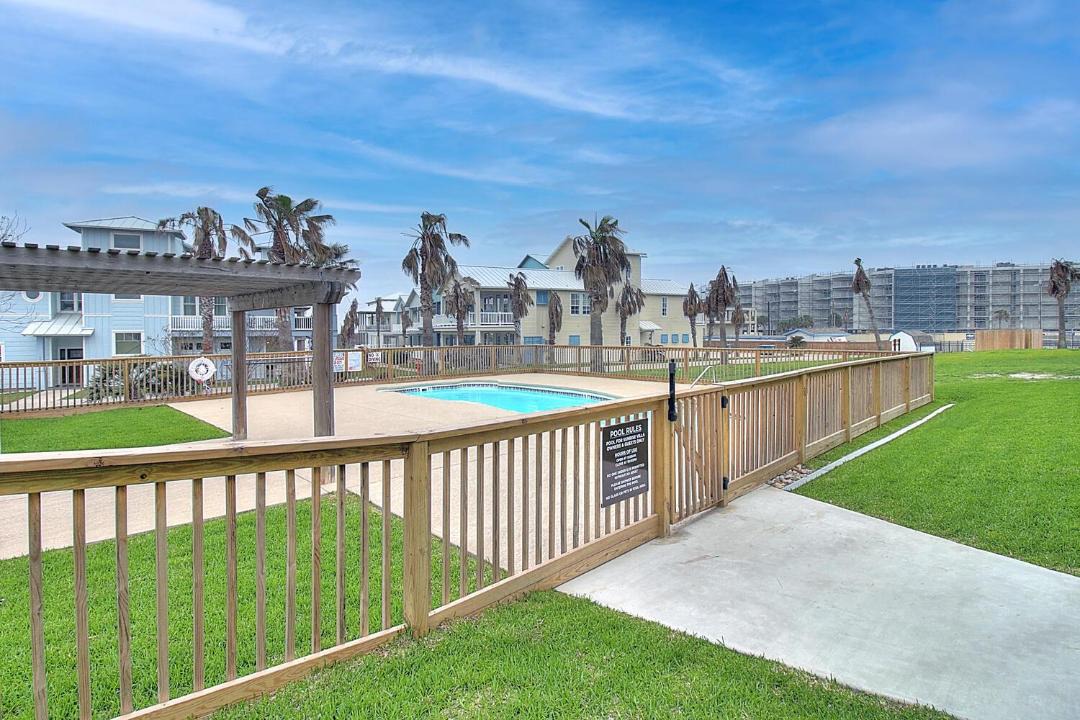Photo of Others in Port Aransas