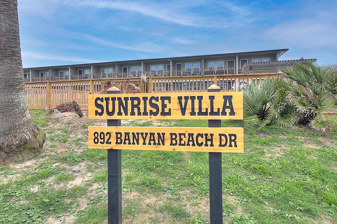 Photo of Others in Port Aransas