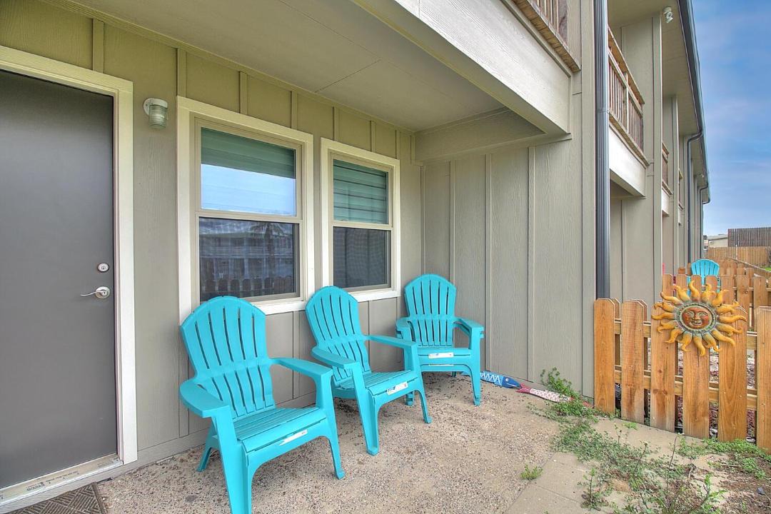 Photo of Others in Port Aransas