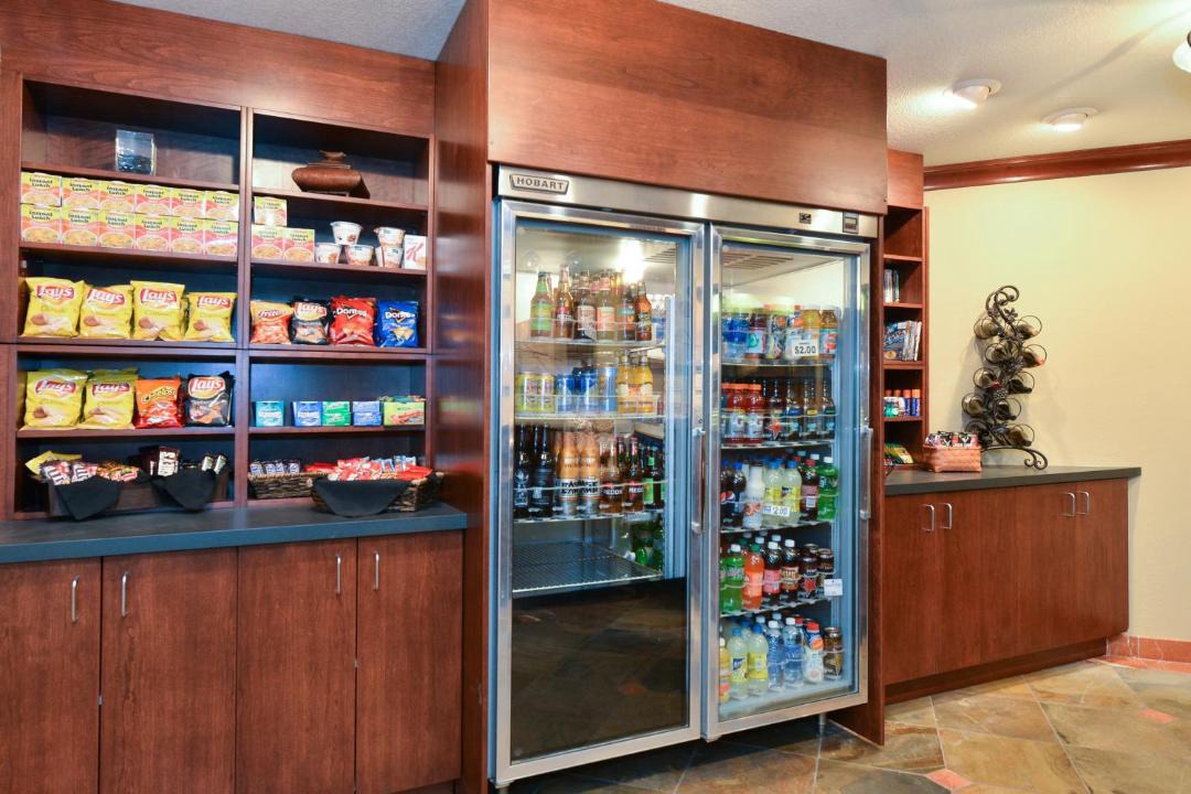Photo of Kitchen in Gladstone