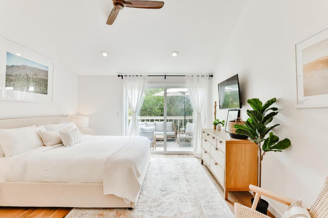 Photo of Livingroom in Encinitas