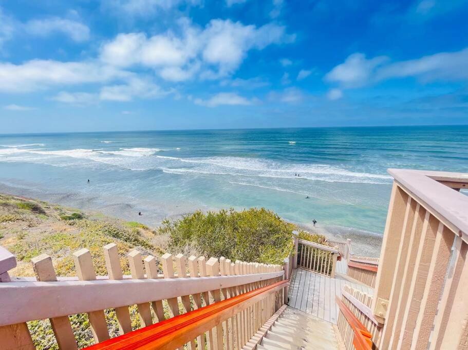 Photo of Others in Encinitas