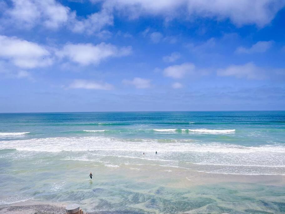 Photo of Outdoor in Encinitas