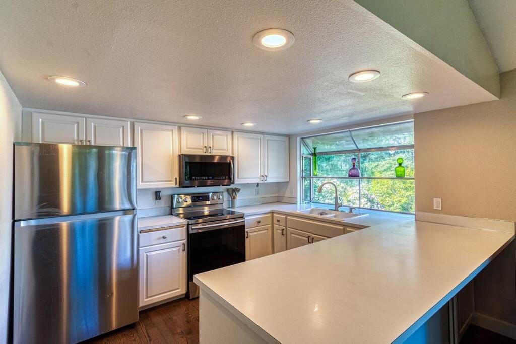Photo of Kitchen in Kingsgate