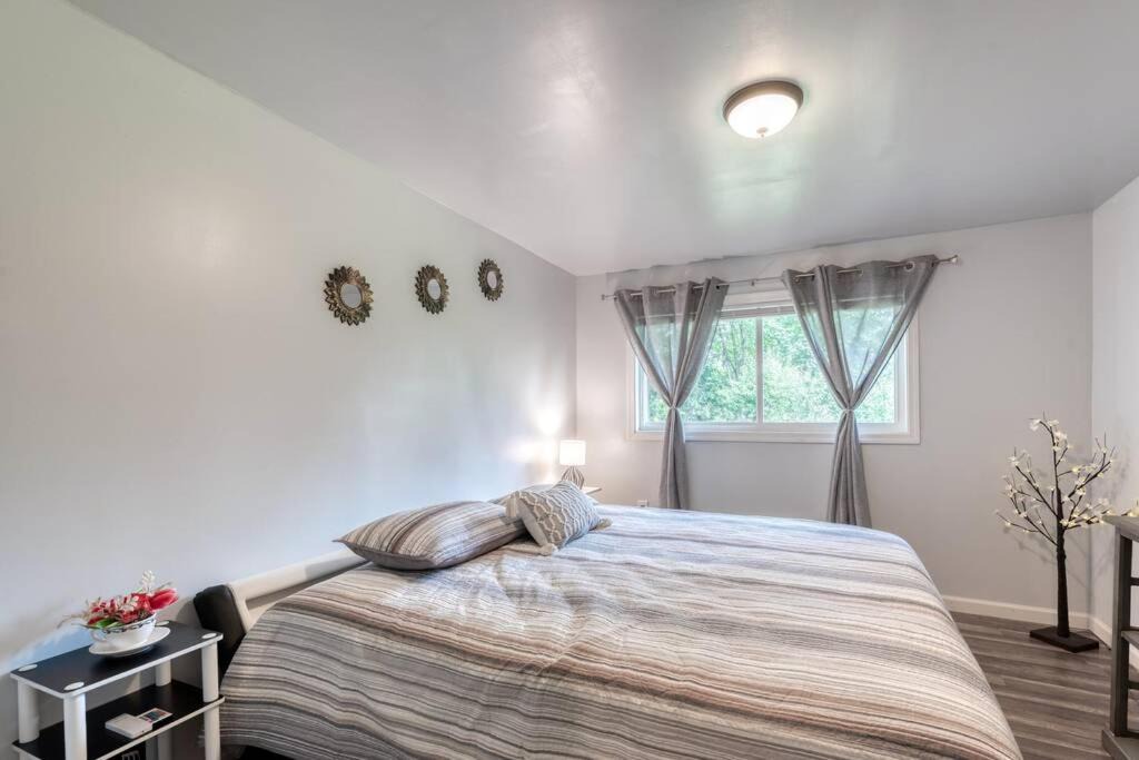 Photo of Bedroom in Wilburton