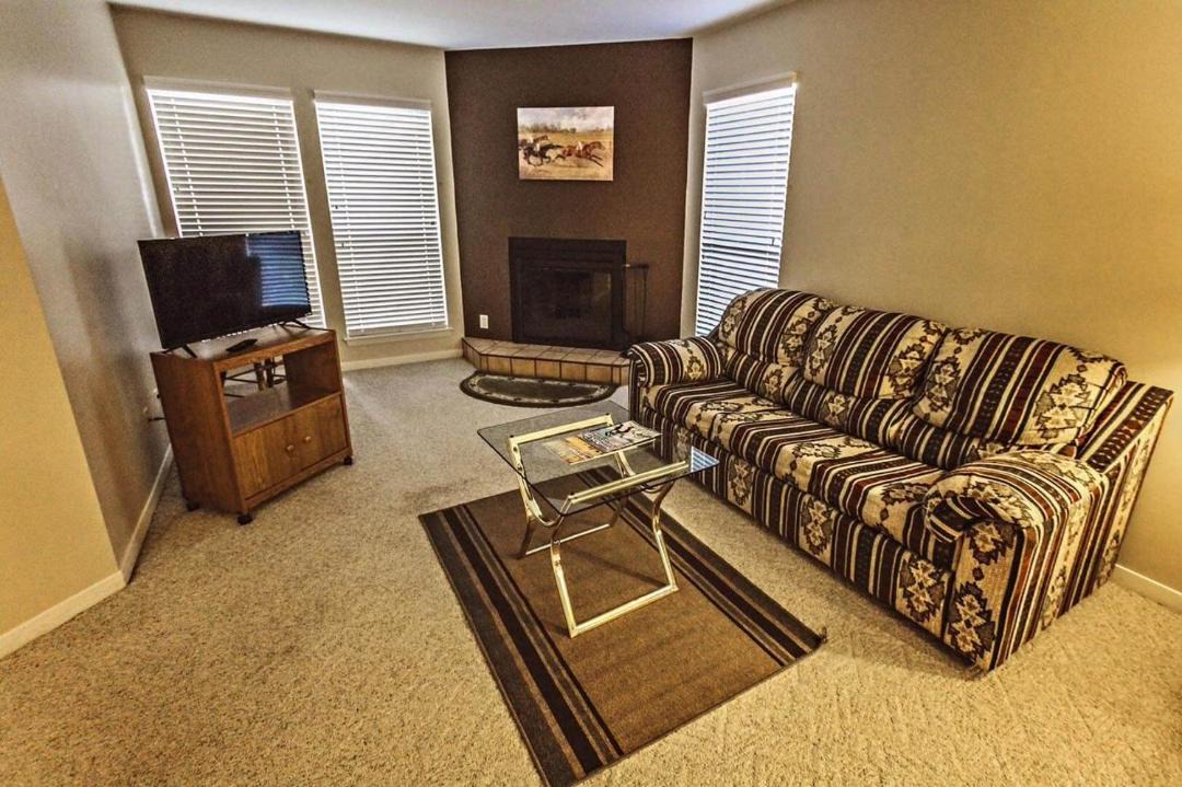Photo of Livingroom in Ruidoso Downs