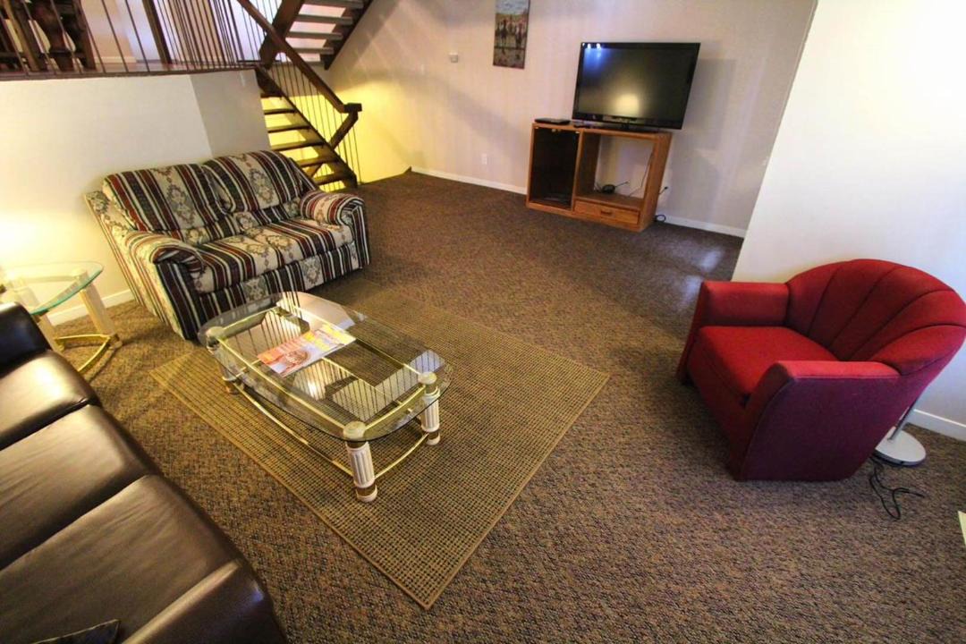 Photo of Livingroom in Ruidoso Downs