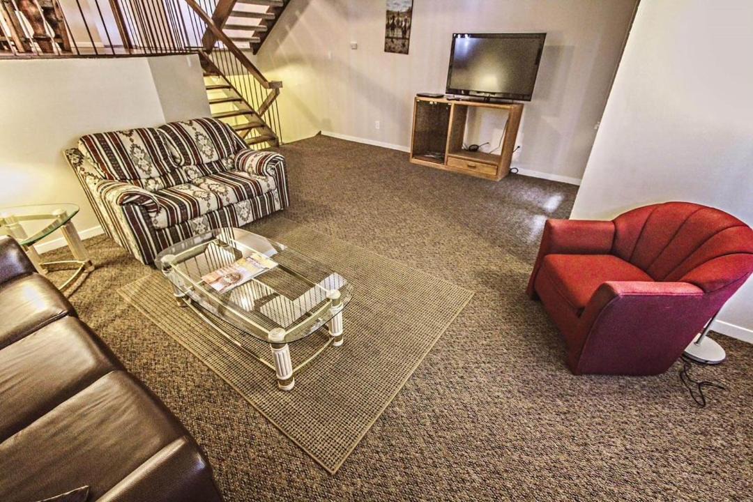 Photo of Livingroom in Ruidoso Downs