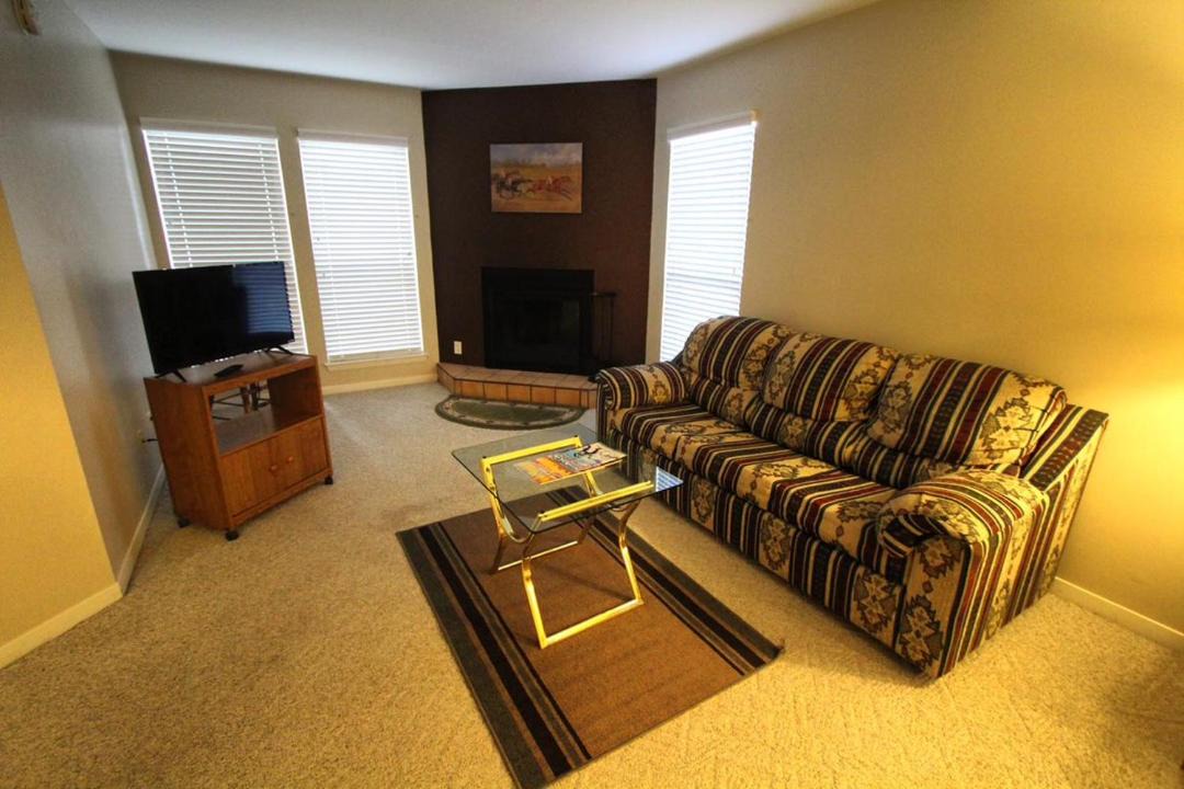 Photo of Livingroom in Ruidoso Downs