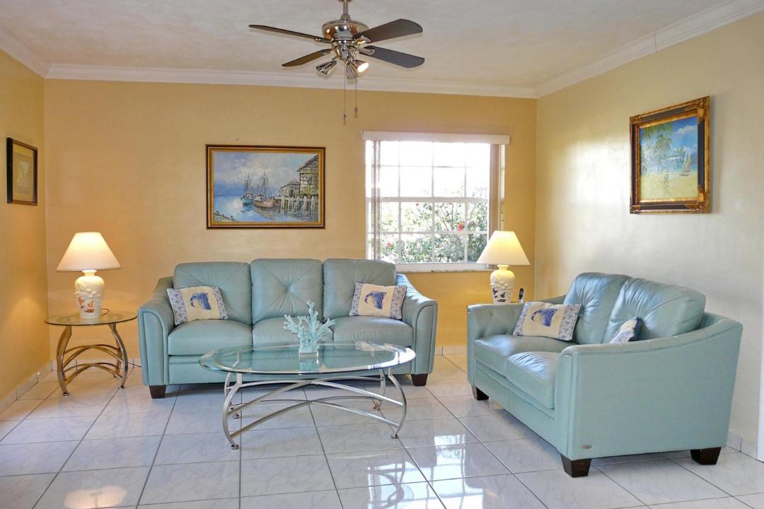 Photo of Others in Marco Island