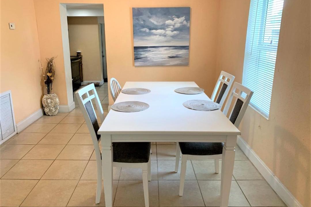 Photo of Others in Delray Beach