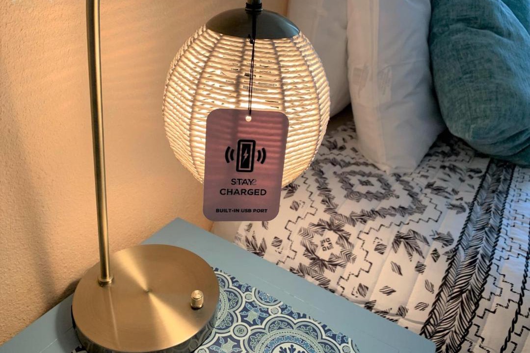 Photo of Bedroom in Delray Beach