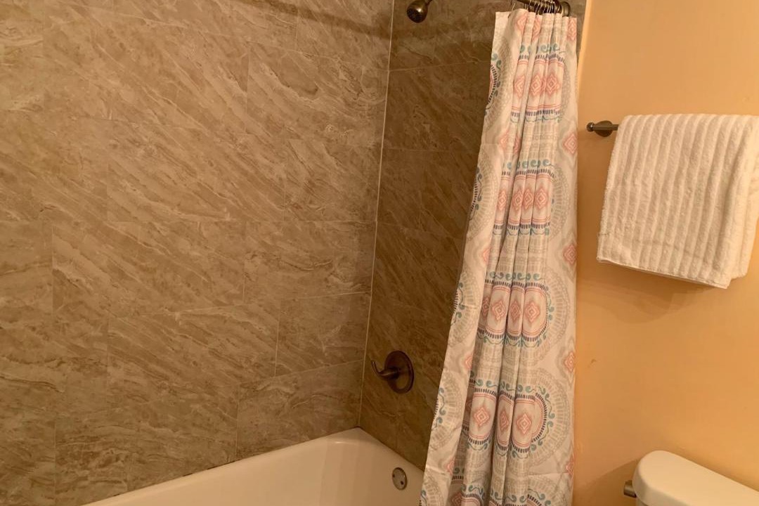 Photo of Bathroom in Delray Beach