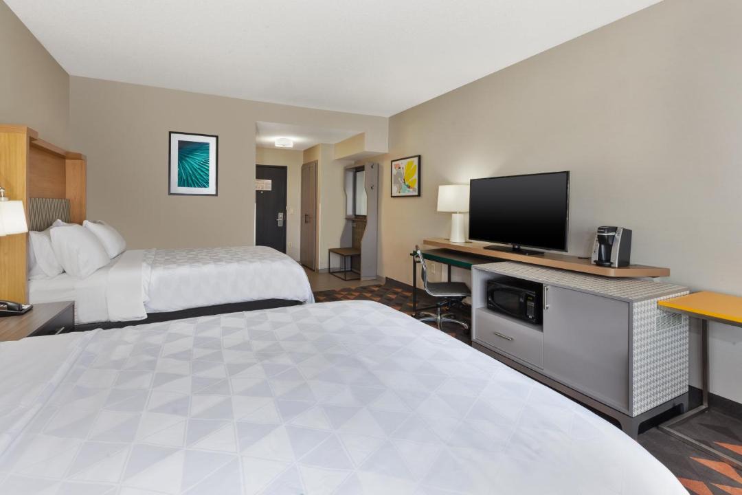 Photo of Bedroom in Cutlerville