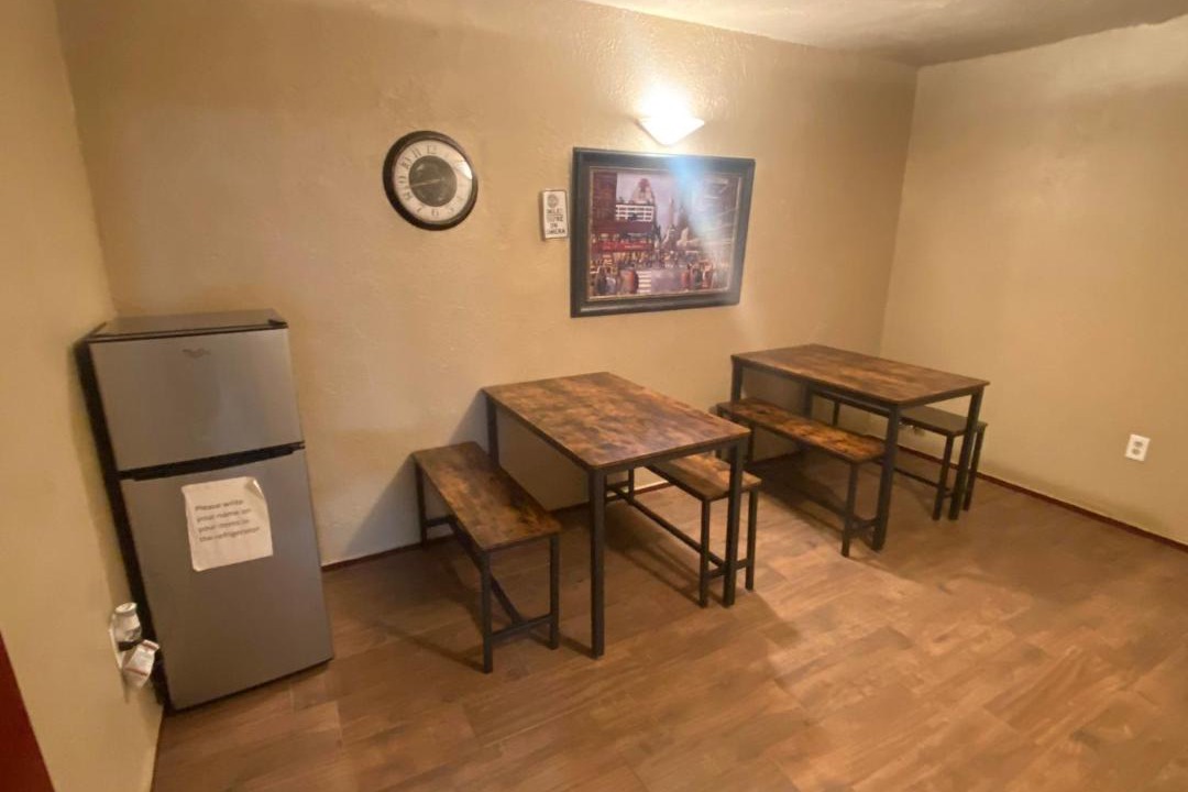 Photo of Livingroom in Carlsbad