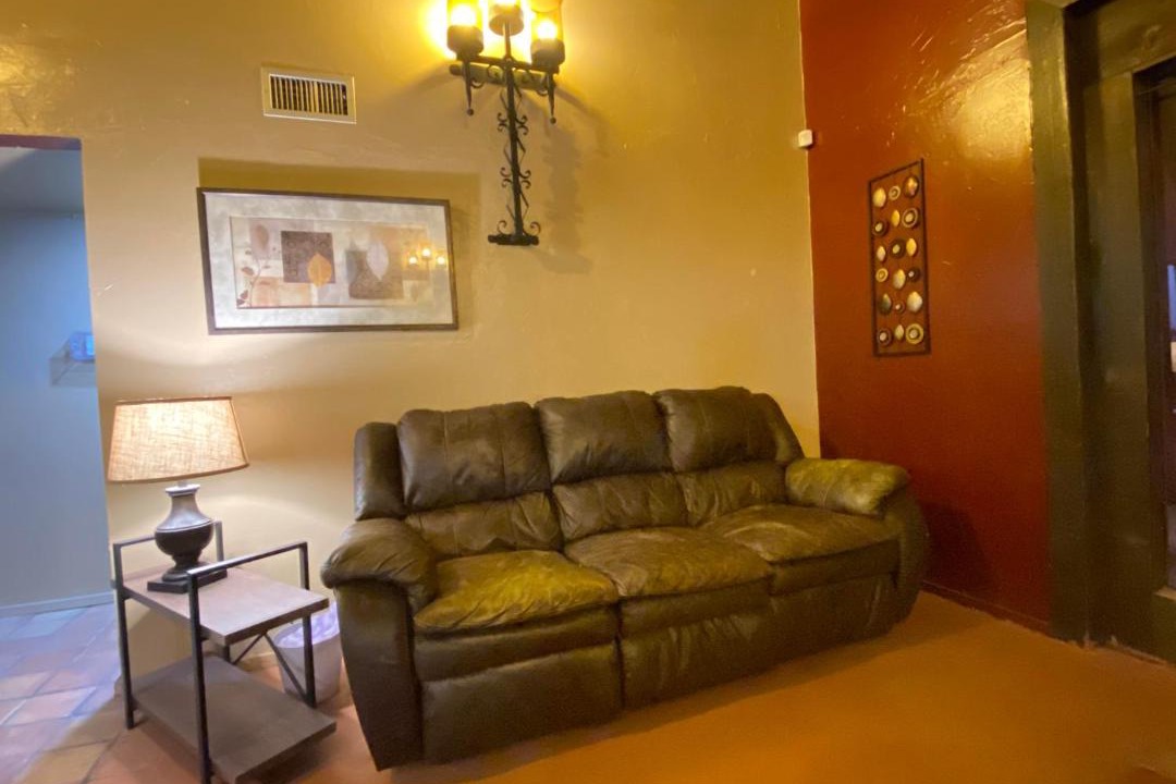 Photo of Livingroom in Carlsbad