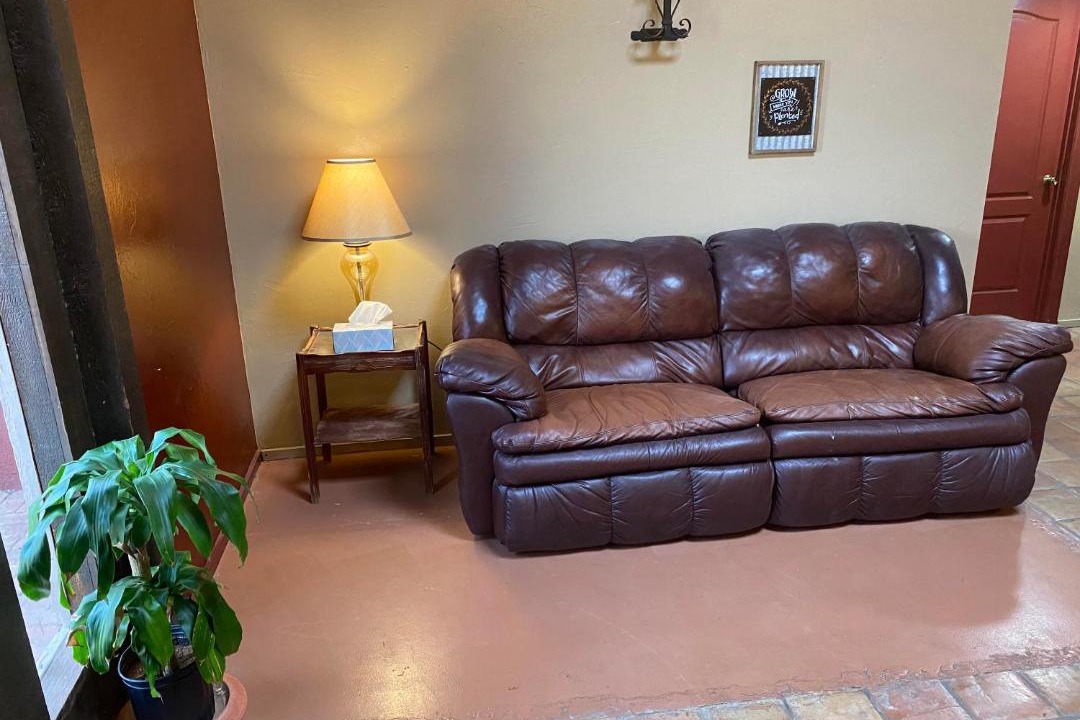 Photo of Livingroom in Carlsbad