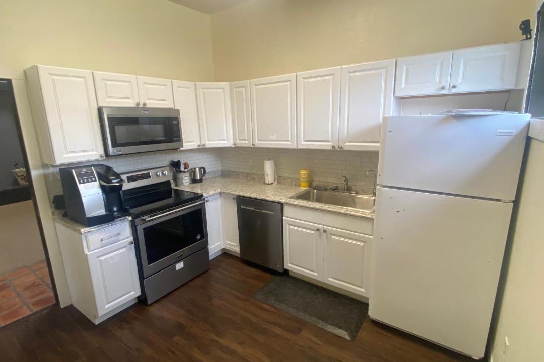 Photo of Kitchen in Carlsbad
