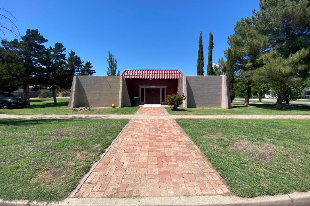 Photo of Buildings in Carlsbad