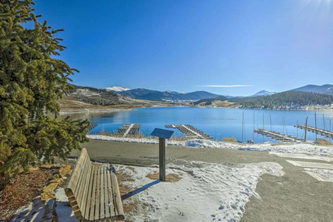 Photo of Others in Dillon