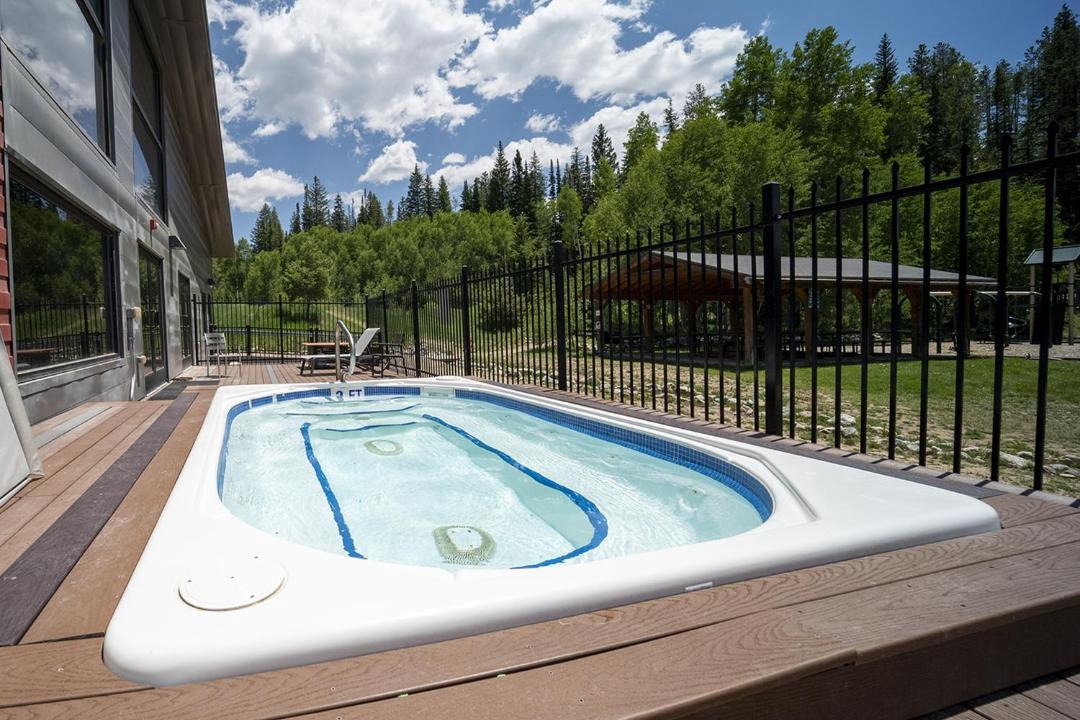 Photo of Outdoor in Winter Park