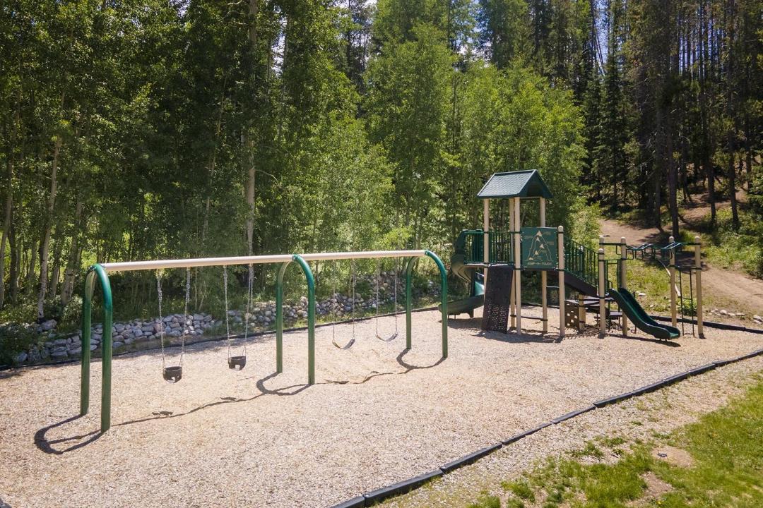 Photo of Others in Winter Park