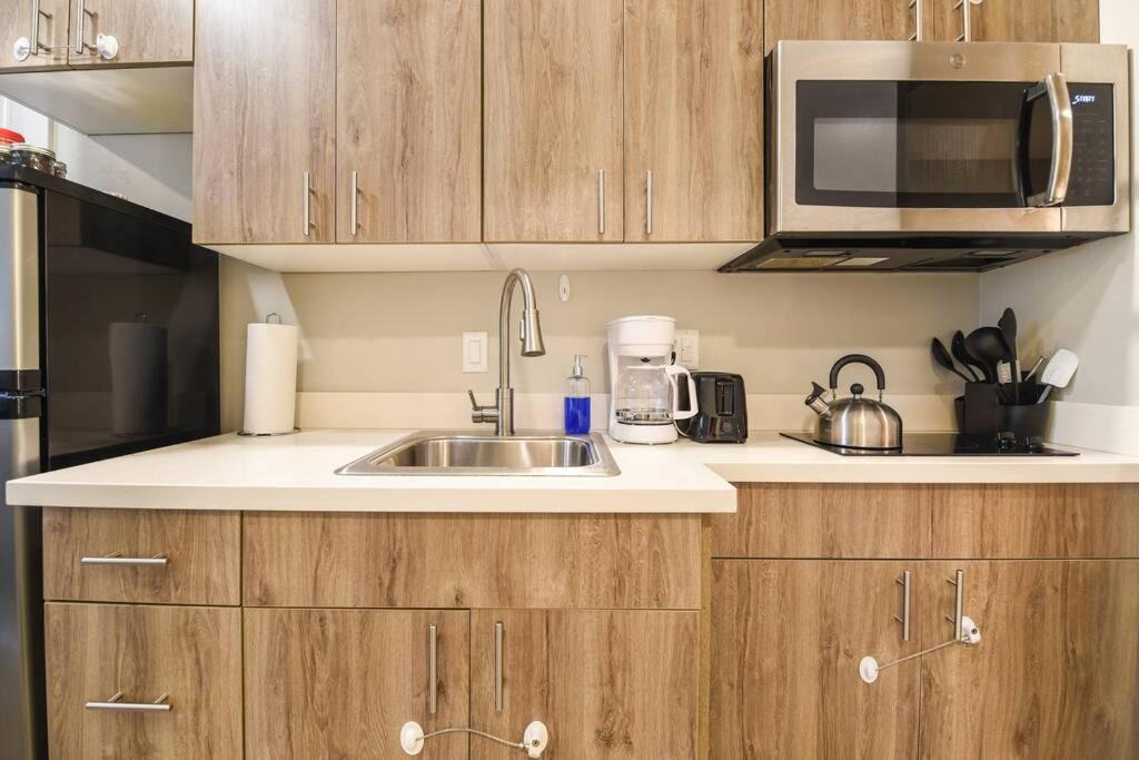 Photo of Kitchen in Old Town