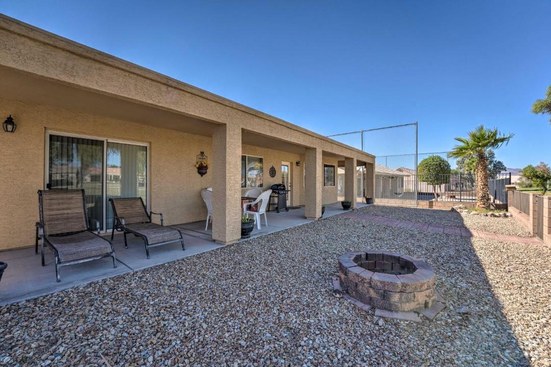 Photo of Others in Fort Mohave