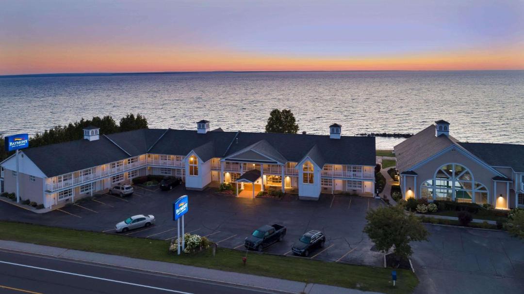 Photo of Others in St Ignace