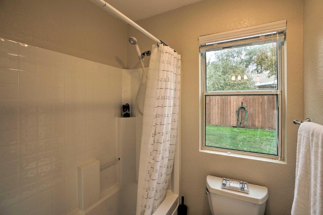 Photo of Bathroom in Elk Grove