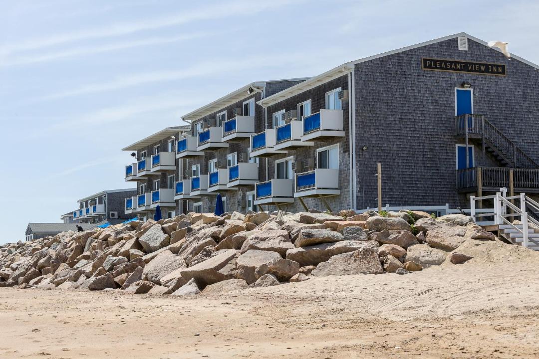 Photo of Others in Misquamicut