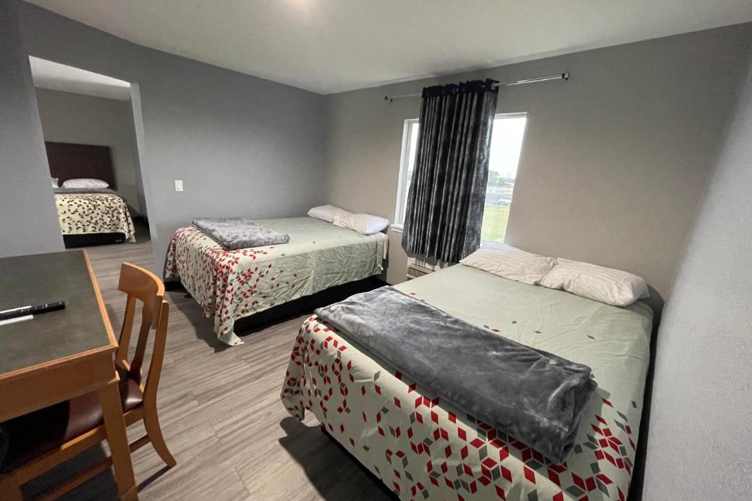Photo of Bedroom in Breckenridge
