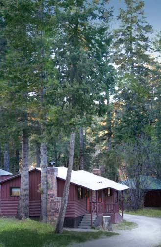 Photo of Others in Cloudcroft
