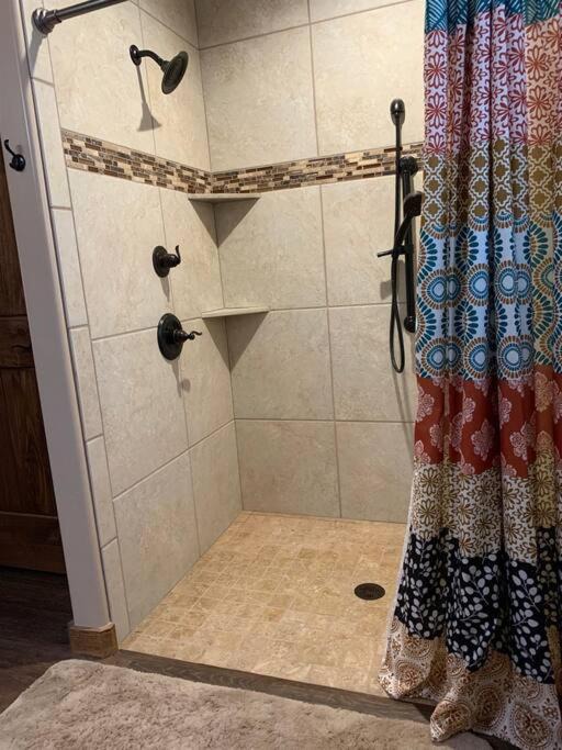 Photo of Bathroom in Orderville
