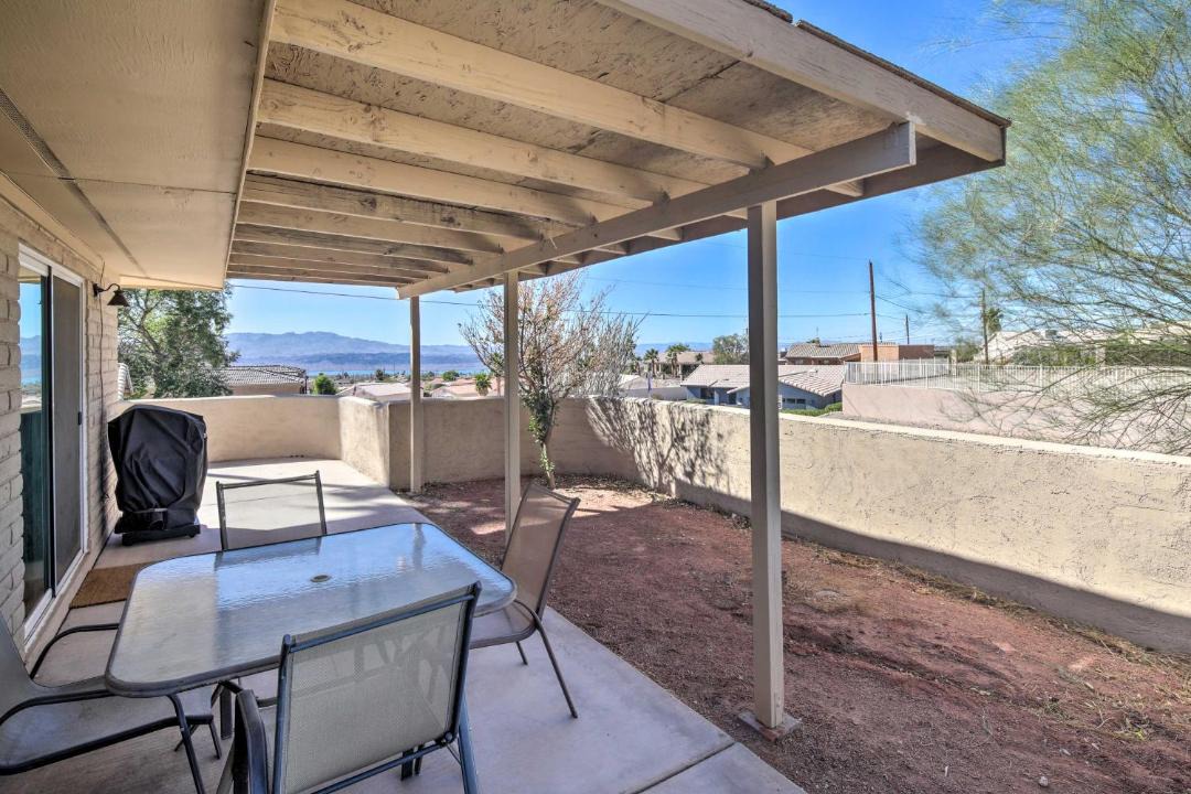 Photo of Others in Lake Havasu City
