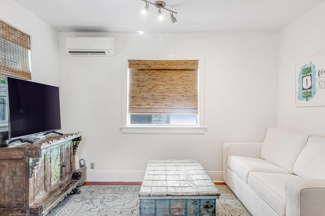 Photo of Livingroom in Old Town