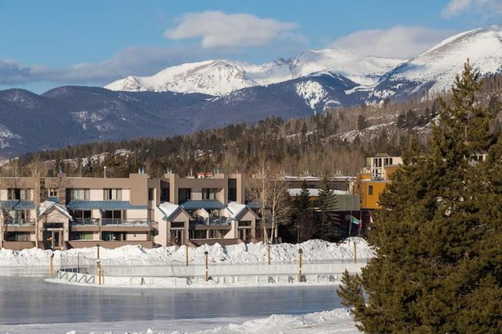 Photo of Others in Lakeside Village